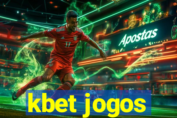 kbet jogos